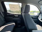 2026 Chevrolet Silverado 1500 Crew Cab 4WD Pickup for sale #Z124685 - photo 9