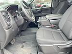 Used 2025 Chevrolet Silverado 2500 Custom Crew Cab for sale #Z127247B - photo 10