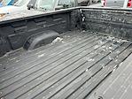 Used 2025 Chevrolet Silverado 2500 Custom Crew Cab for sale #Z127247B - photo 12