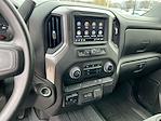 Used 2025 Chevrolet Silverado 2500 Custom Crew Cab for sale #Z127247B - photo 14