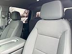 Used 2025 Chevrolet Silverado 2500 Custom Crew Cab for sale #Z127247B - photo 15