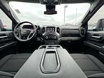 Used 2025 Chevrolet Silverado 2500 Custom Crew Cab for sale #Z127247B - photo 6