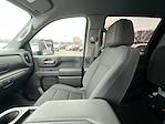 Used 2025 Chevrolet Silverado 2500 Custom Crew Cab for sale #Z127247B - photo 7