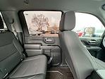 Used 2025 Chevrolet Silverado 2500 Custom Crew Cab for sale #Z127247B - photo 9