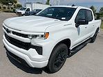 New 2026 Chevrolet Silverado 1500 RST Crew Cab 4WD Pickup for sale #Z127555 - photo 1