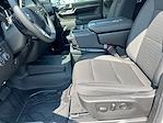 New 2026 Chevrolet Silverado 1500 RST Crew Cab 4WD Pickup for sale #Z127555 - photo 10