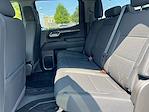 New 2026 Chevrolet Silverado 1500 RST Crew Cab 4WD Pickup for sale #Z127555 - photo 11