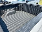 New 2026 Chevrolet Silverado 1500 RST Crew Cab 4WD Pickup for sale #Z127555 - photo 12