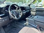 New 2026 Chevrolet Silverado 1500 RST Crew Cab 4WD Pickup for sale #Z127555 - photo 13