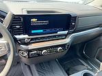 New 2026 Chevrolet Silverado 1500 RST Crew Cab 4WD Pickup for sale #Z127555 - photo 14