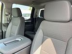 New 2026 Chevrolet Silverado 1500 RST Crew Cab 4WD Pickup for sale #Z127555 - photo 15