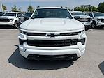New 2026 Chevrolet Silverado 1500 RST Crew Cab 4WD Pickup for sale #Z127555 - photo 3