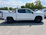 New 2026 Chevrolet Silverado 1500 RST Crew Cab 4WD Pickup for sale #Z127555 - photo 4