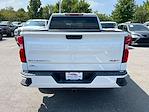 New 2026 Chevrolet Silverado 1500 RST Crew Cab 4WD Pickup for sale #Z127555 - photo 5