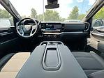 New 2026 Chevrolet Silverado 1500 RST Crew Cab 4WD Pickup for sale #Z127555 - photo 6