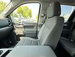 New 2026 Chevrolet Silverado 1500 RST Crew Cab 4WD Pickup for sale #Z127555 - photo 7