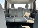 New 2026 Chevrolet Silverado 1500 RST Crew Cab 4WD Pickup for sale #Z127555 - photo 8