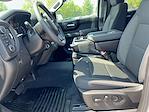 New 2026 Chevrolet Silverado 1500 Custom Crew Cab 4WD Pickup for sale #Z129375 - photo 10