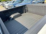 New 2026 Chevrolet Silverado 1500 Custom Crew Cab 4WD Pickup for sale #Z129375 - photo 12