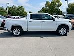 New 2026 Chevrolet Silverado 1500 Custom Crew Cab 4WD Pickup for sale #Z129375 - photo 4