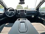 New 2026 Chevrolet Silverado 1500 Custom Crew Cab 4WD Pickup for sale #Z129375 - photo 6
