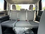 New 2026 Chevrolet Silverado 1500 Custom Crew Cab 4WD Pickup for sale #Z129375 - photo 8