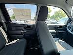 New 2026 Chevrolet Silverado 1500 Custom Crew Cab 4WD Pickup for sale #Z129375 - photo 9