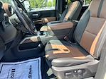 2022 Chevrolet Silverado 2500 Crew Cab 4WD Pickup for sale #Z132171A - photo 10