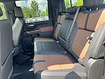 2022 Chevrolet Silverado 2500 Crew Cab 4WD Pickup for sale #Z132171A - photo 11