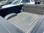 2022 Chevrolet Silverado 2500 Crew Cab 4WD Pickup for sale #Z132171A - photo 12