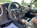 2022 Chevrolet Silverado 2500 Crew Cab 4WD Pickup for sale #Z132171A - photo 13
