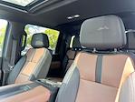 2022 Chevrolet Silverado 2500 Crew Cab 4WD Pickup for sale #Z132171A - photo 15