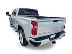 2022 Chevrolet Silverado 2500 Crew Cab 4WD Pickup for sale #Z132171A - photo 2