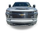 2022 Chevrolet Silverado 2500 Crew Cab 4WD Pickup for sale #Z132171A - photo 3