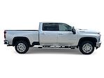 2022 Chevrolet Silverado 2500 Crew Cab 4WD Pickup for sale #Z132171A - photo 4