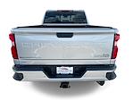 2022 Chevrolet Silverado 2500 Crew Cab 4WD Pickup for sale #Z132171A - photo 5