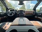 2022 Chevrolet Silverado 2500 Crew Cab 4WD Pickup for sale #Z132171A - photo 6