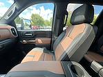 2022 Chevrolet Silverado 2500 Crew Cab 4WD Pickup for sale #Z132171A - photo 7