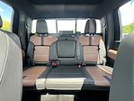 2022 Chevrolet Silverado 2500 Crew Cab 4WD Pickup for sale #Z132171A - photo 8