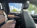 2022 Chevrolet Silverado 2500 Crew Cab 4WD Pickup for sale #Z132171A - photo 9