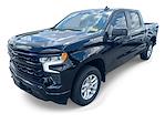2024 Chevrolet Silverado 1500 Crew Cab 4WD Pickup for sale #Z137436A - photo 1