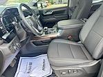 2024 Chevrolet Silverado 1500 Crew Cab 4WD Pickup for sale #Z137436A - photo 10