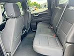 2024 Chevrolet Silverado 1500 Crew Cab 4WD Pickup for sale #Z137436A - photo 11