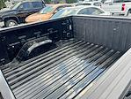 2024 Chevrolet Silverado 1500 Crew Cab 4WD Pickup for sale #Z137436A - photo 12