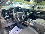 2024 Chevrolet Silverado 1500 Crew Cab 4WD Pickup for sale #Z137436A - photo 13