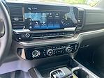 2024 Chevrolet Silverado 1500 Crew Cab 4WD Pickup for sale #Z137436A - photo 14