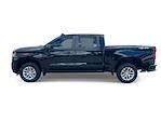 2024 Chevrolet Silverado 1500 Crew Cab 4WD Pickup for sale #Z137436A - photo 3