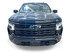 2024 Chevrolet Silverado 1500 Crew Cab 4WD Pickup for sale #Z137436A - photo 4