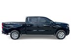 2024 Chevrolet Silverado 1500 Crew Cab 4WD Pickup for sale #Z137436A - photo 5
