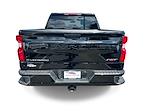 2024 Chevrolet Silverado 1500 Crew Cab 4WD Pickup for sale #Z137436A - photo 2